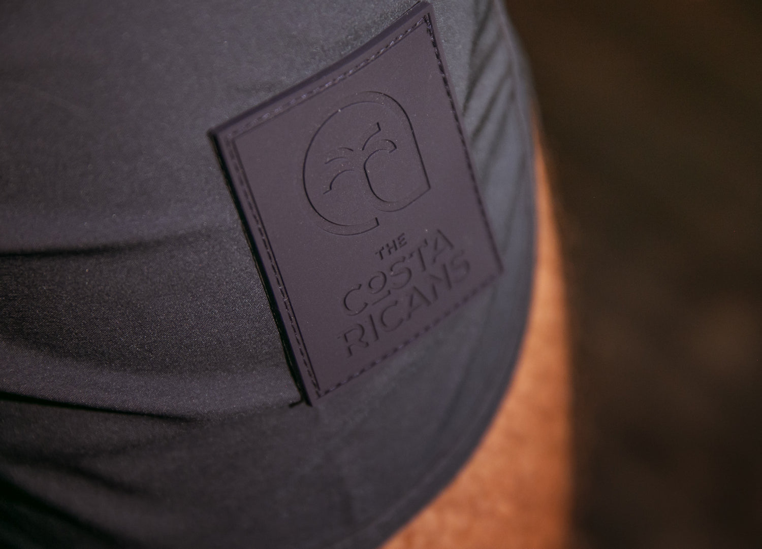 Mitad del Mundo — Tropical Hybrid Boardshort — TCR ReWave™ Recycled Poly