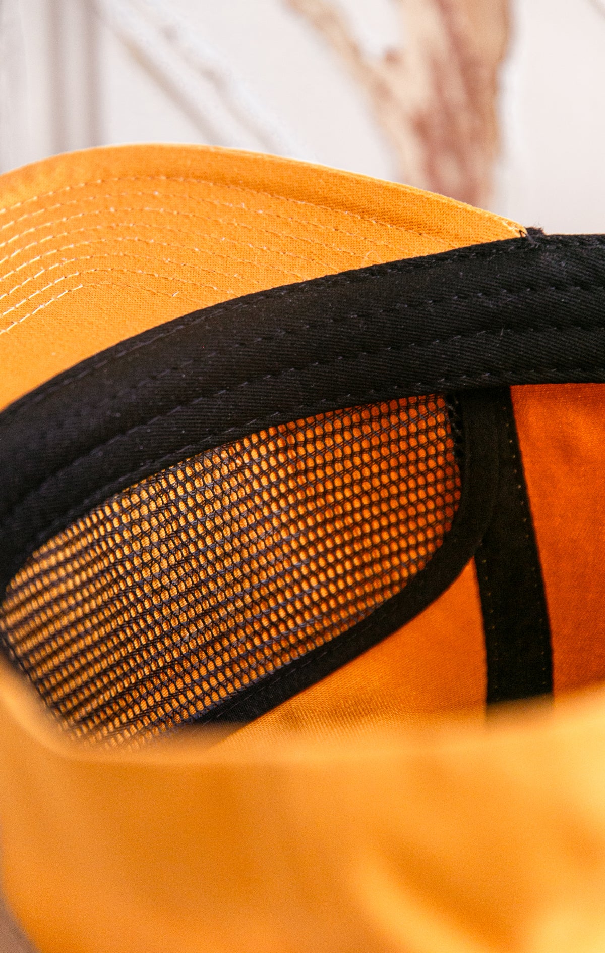 Sunset Adicts Retro-Cap