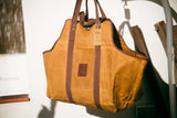 Bosque Seco XL Tote Bag